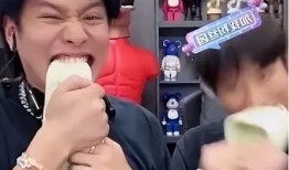 小杨哥新闻爆料视频,揭秘新闻背后真相