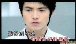 天涯明星爆料贴最新,天涯爆料贴揭秘明星幕后真相