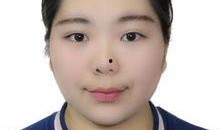 杭州肖女士最新爆料,揭秘某事件背后惊人真相